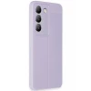 Newface Vivo V30 Lite 4G Kılıf Auto Focus Kapak - Lila