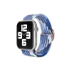 Newface Watch 20mm Star Kordon - Lacivert-Mavi