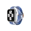Newface Watch 20mm Star Kordon - Lacivert-Mavi