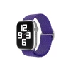 Newface Watch 20mm Star Kordon - Mor