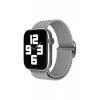 Newface Watch 22mm Star Kordon - Gri