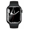 Newface Watch 6 40mm Polymer Nano Ekran Koruyucu - Şeffaf