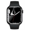 Newface Watch 6 43mm Polymer Nano Ekran Koruyucu - Şeffaf