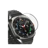 Newface Watch 7 Ultra Polymer Nano Ekran Koruyucu - Şeffaf