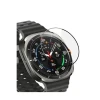 Newface Watch 7 Ultra Polymer Nano Ekran Koruyucu - Şeffaf