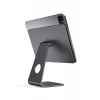 Newface X26 Holder Stand Apple ipad Pro 12.9 - Gri