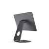 Newface X26 Holder Stand Apple ipad Pro 12.9 - Gri