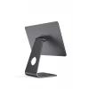 Newface X26 Holder Stand Apple iPad Pro 11 - Gri