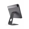 Newface X26 Holder Stand Apple iPad Pro 11 - Gri