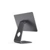 Newface X26 Holder Stand Apple iPad Pro 11 - Gri