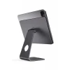 Newface X26 Holder Stand Apple ipad Pro 12.9 - Gri