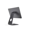Newface X26 Holder Stand Apple ipad Pro 12.9 - Gri