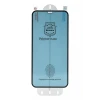 Newface Xiaomi 15 Ultra Polymer Nano Ekran Koruyucu