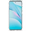 Newface Xiaomi Mi 10T Lite Kılıf Olex Tpu Silikon - Şeffaf