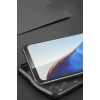 Newface Xiaomi Mi 10T Pro Kılıf Auto Focus Kapak - Kırmızı