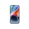 Newface Xiaomi Mİ 11 Lite Pasifik Cam Ekran Koruyucu