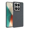 Newface Xiaomi Mi 14T Pro Vega Magsafe Kapak - Gri