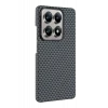 Newface Xiaomi Mi 14T Pro Vega Magsafe Kapak - Gri