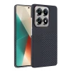 Newface Xiaomi Mi 14T Pro Vega Magsafe Kapak - Siyah