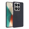 Newface Xiaomi Mi 14T Pro Vega Magsafe Kapak - Siyah