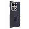 Newface Xiaomi Mi 14T Pro Vega Magsafe Kapak - Siyah