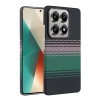 Newface Xiaomi Mi 14T Pro Vega Magsafe Kapak - Yeşil