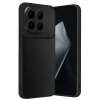 Newface Xiaomi Mi 15T Auto Focus Karbon Kapak - Siyah