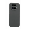 Newface Xiaomi Mi 17T First Silikon - Gri