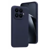 Newface Xiaomi Mi 17T First Silikon - Lacivert