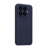 Newface Xiaomi Mi 17T First Silikon - Lacivert