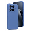 Newface Xiaomi Mi 17T First Silikon - Mavi