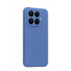 Newface Xiaomi Mi 17T First Silikon - Mavi