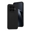 Newface Xiaomi Mi 17T First Silikon - Siyah