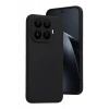 Newface Xiaomi Mi 17T First Silikon - Siyah