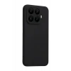 Newface Xiaomi Mi 17T First Silikon - Siyah