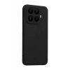 Newface Xiaomi Mi 17T First Silikon - Siyah