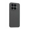 Newface Xiaomi Mi 17T Pro First Silikon - Gri
