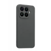 Newface Xiaomi Mi 17T Pro First Silikon - Gri