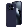 Newface Xiaomi Mi 17T Pro First Silikon - Lacivert