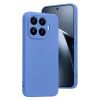 Newface Xiaomi Mi 17T Pro First Silikon - Mavi