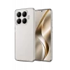 Newface Xiaomi Mi 17T Pro Lüx Şeffaf Silikon - Şeffaf