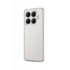 Newface Xiaomi Mi 17T Pro Lüx Şeffaf Silikon - Şeffaf