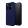 Newface Xiaomi Mi 17T Pro Thermax Silikon Kılıf - Lacivert