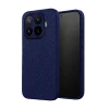 Newface Xiaomi Mi 17T Pro Thermax Silikon Kılıf - Lacivert