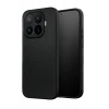 Newface Xiaomi Mi 17T Pro Thermax Silikon Kılıf - Siyah