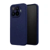 Newface Xiaomi Mi 17T Thermax Silikon Kılıf - Lacivert