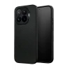 Newface Xiaomi Mi 17T Thermax Silikon Kılıf - Siyah
