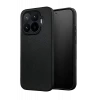 Newface Xiaomi Mi 17T Thermax Silikon Kılıf - Siyah