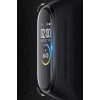 Newface Xiaomi Mi Band 7 Polymer Nano Ekran Koruyucu - Şeffaf