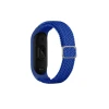 Newface Xiaomi Mi Band 7 Star Kordon - Lacivert